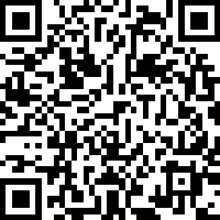 微信图片_20250722170644.png 微信图片_20250722170644.png